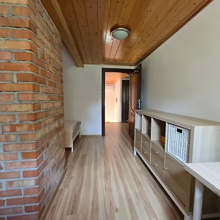 Chillforest * Tomczyn