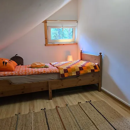 Chillforest *